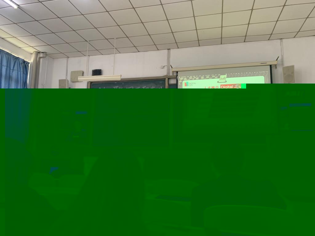 15E1D